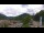 Webcam in Mittenwald, 0.2 mi away