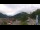 Webcam in Mittenwald, 0.2 mi away