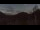 Webcam in Mittenwald, 0.2 mi away
