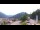Webcam in Mittenwald, 0.2 mi away
