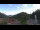 Webcam in Mittenwald, 0.2 mi away