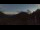 Webcam in Mittenwald, 0.2 mi away