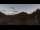 Webcam in Mittenwald, 0.6 mi away
