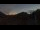 Webcam in Mittenwald, 0.2 mi away
