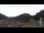 Webcam in Mittenwald, 5.6 km entfernt