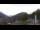Webcam in Mittenwald, 0.2 mi away