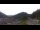 Webcam in Mittenwald, 4.5 km entfernt
