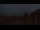 Webcam in Mittenwald, 0.4 mi away