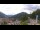 Webcam in Mittenwald, 0.2 mi away