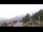 Webcam in Mittenwald, 1.7 km entfernt