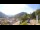 Webcam in Mittenwald, 0.2 mi away