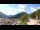 Webcam in Mittenwald, 2.5 mi away