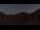 Webcam in Mittenwald, 2.1 mi away