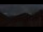 Webcam in Mittenwald, 3.3 km
