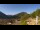 Webcam in Mittenwald, 2.8 mi away