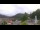 Webcam in Mittenwald, 6.1 km