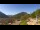 Webcam in Mittenwald, 4.5 km entfernt