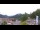 Webcam in Mittenwald, 1.1 km