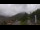 Webcam in Mittenwald, 0.2 mi away