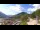 Webcam in Mittenwald, 6.5 km entfernt