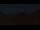Webcam in Mittenwald, 0.2 mi away