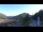 Webcam in Mittenwald, 5.6 km entfernt