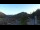 Webcam in Mittenwald, 1.1 km entfernt