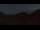Webcam in Mittenwald, 2.7 mi away