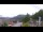 Webcam in Mittenwald, 3.4 km entfernt