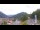 Webcam in Mittenwald, 0.2 mi away