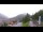 Webcam in Mittenwald, 0.2 mi away