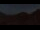 Webcam in Mittenwald, 0.2 mi away