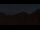 Webcam in Mittenwald, 0.2 mi away
