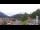 Webcam in Mittenwald, 5.8 km entfernt