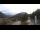 Webcam in Mittenwald, 1.1 km entfernt
