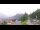 Webcam in Mittenwald, 3.3 km