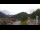 Webcam in Mittenwald, 1.7 km