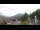 Webcam in Mittenwald, 0.6 km