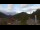 Webcam in Mittenwald, 0.6 km entfernt
