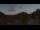 Webcam in Mittenwald, 0.2 mi away