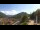Webcam in Mittenwald, 1.3 mi away