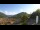 Webcam in Mittenwald, 0.4 mi away