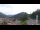 Webcam in Mittenwald, 0.2 mi away