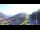 Webcam in Mittenwald, 3.7 mi away