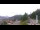 Webcam in Mittenwald, 0.2 mi away
