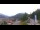 Webcam in Mittenwald, 0.2 mi away