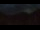 Webcam in Mittenwald, 0.2 mi away