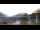 Webcam in Mittenwald, 0.2 mi away