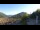 Webcam in Mittenwald, 6.5 km entfernt