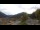 Webcam in Mittenwald, 9.6 km entfernt